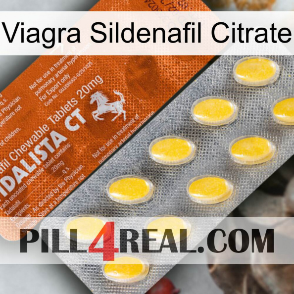 Viagra Sildenafil Citrate 42.jpg